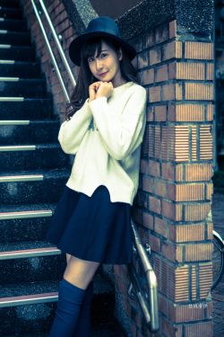 《欧洲最强rapper潮水喷》