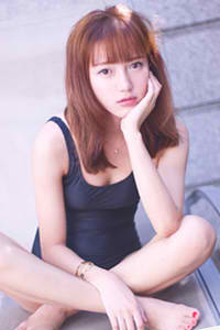 可能你还爱我歌词