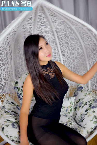 叫我第一名电影