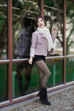 青娱乐 极品 视频