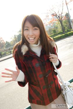 黑色星期五之夜