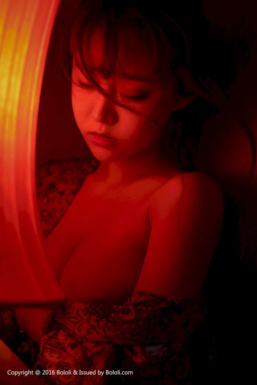 bl肉yin荡受np各种play