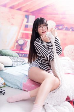 穿越后我吃到了哥儿的软饭炉山灰