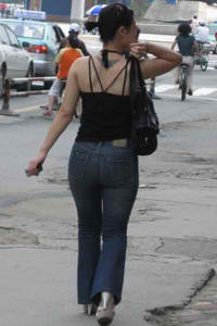 《魔卡少女樱》