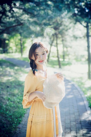 《爱你九周半》