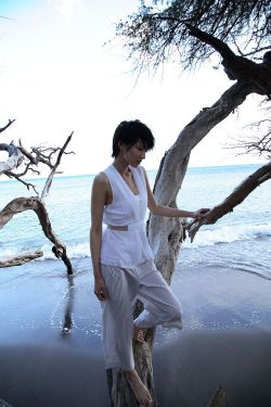 聚会的目的完整版