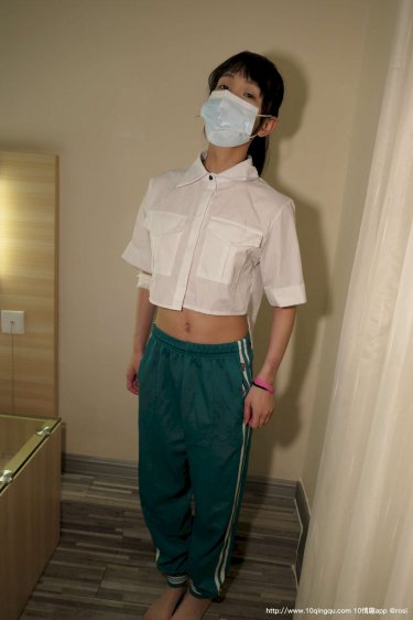 蜘蛛侠英雄无归