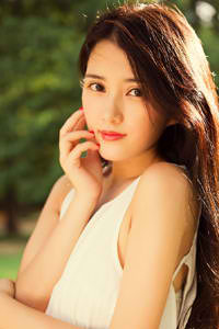 4g手机和5g手机哪个更实用