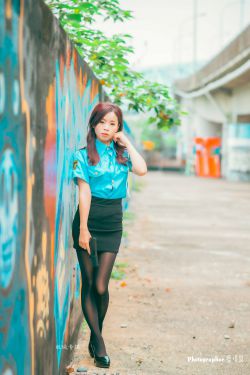 重生之神才风流