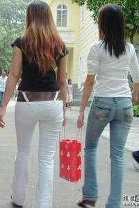 勇者斗恶龙3性格