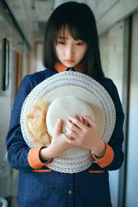 嫣然日记1-40版最火的一句