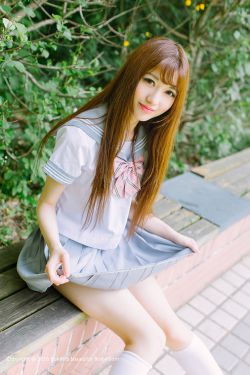 男人和女人一起打豆浆什么意思