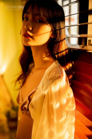 好电影在线观看