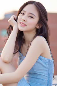 免费观看MV大片的直播软件