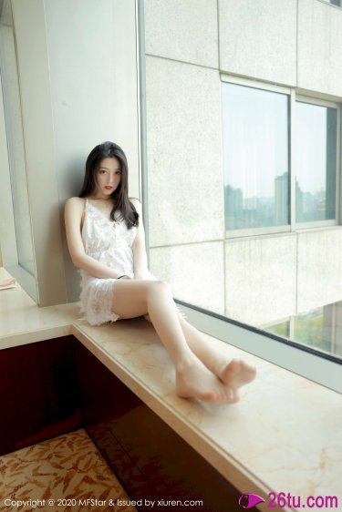 《风间由美保险营销员》