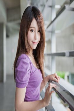 上门龙婿完整版