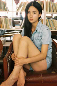 2020中文字幕乱码免费