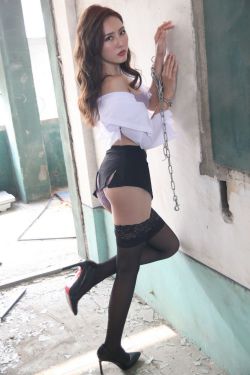 《冰血暴》第一季有几集?