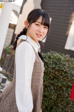 欧美男同志网站