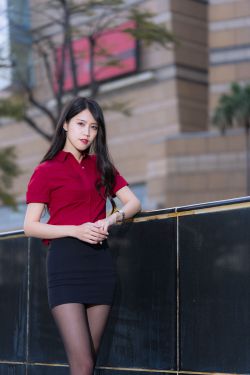 重活之漫漫人生路