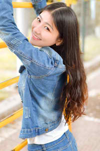 成品网站货源1688