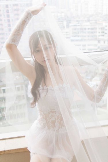 因为遇见你演员表