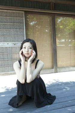 我家艺人太没上进心了