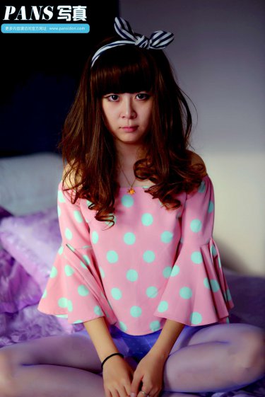 打扑克下蛋怎么玩