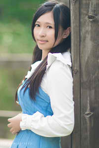 《拥有超常技能的异世界流浪美食家》