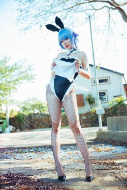 gogogo免费高清在线中国