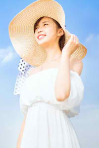 微暗之火 电视剧