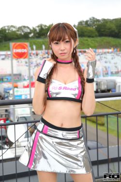 《2024微博之夜》