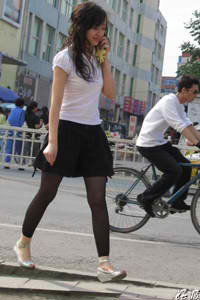 外出韩国电影免费观看整板