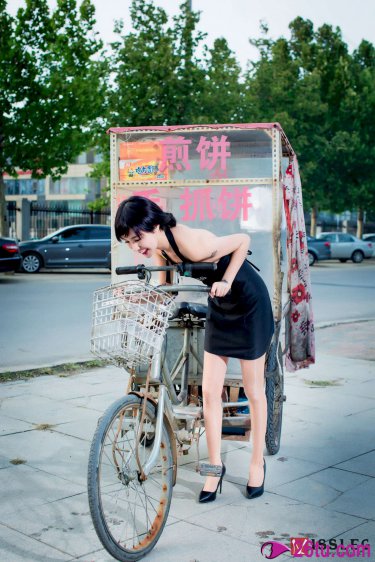 全国天气预报15天趋势图