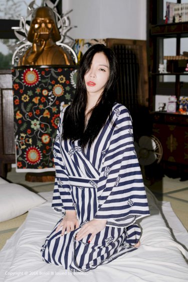 识骨寻踪第五季