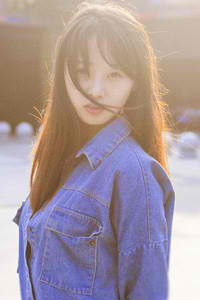 灵魂摆渡人第二季