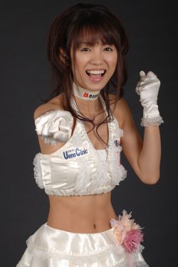 我太太是高中生