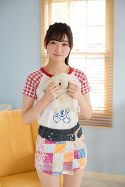 大唐荣耀2电视剧