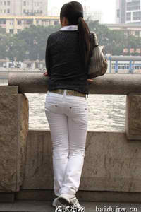 美国十次啦农夫