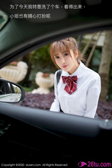 哔哩哔哩漫游解析服务器