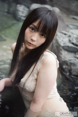 武当张三丰电视剧