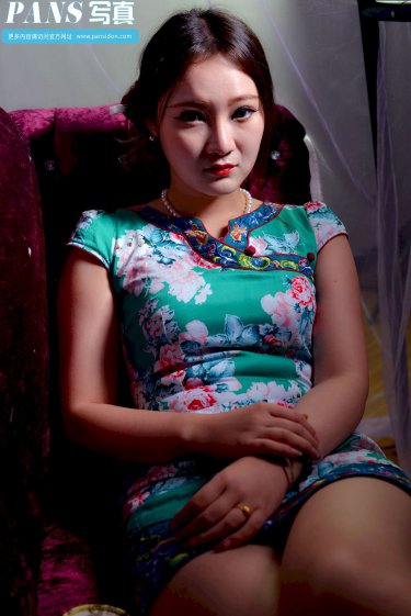 九九九99品牌的特色产品