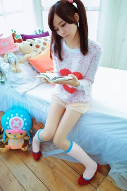 私密丰满做几次