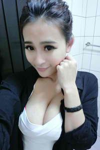 133133韩国影视城