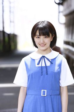 苍井空多少岁了