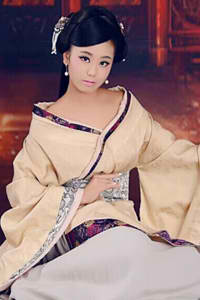 免费舆情网站入口下载