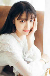 亚洲紧急自动转跳中第三页