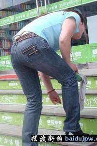 麻豆一精品传媒媒短视频