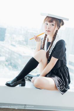 我儿媳妇叫方静我儿子叫何其翔