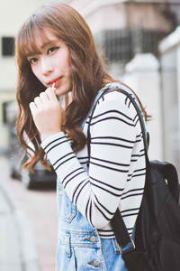 刀客家族的女人 电视剧